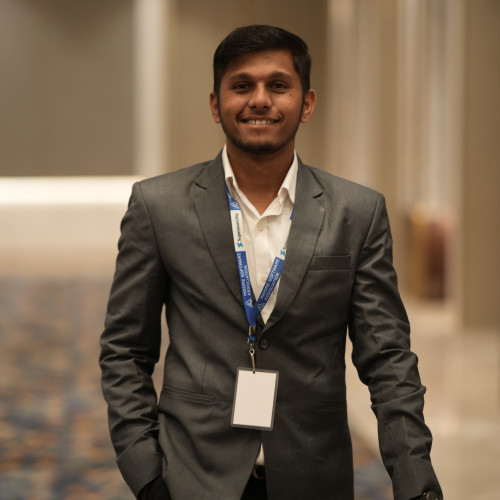 Rudra y. profile photo