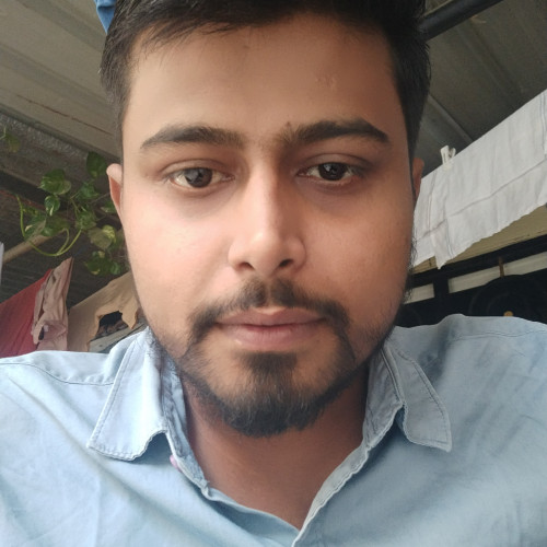 Rakesh S. profile photo
