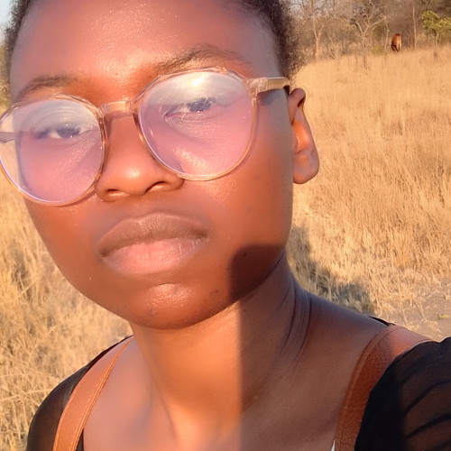 Omegah T. profile photo