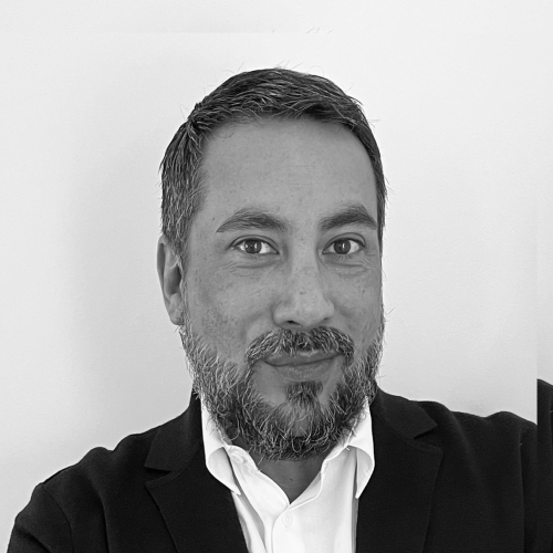 Claudio P. profile photo