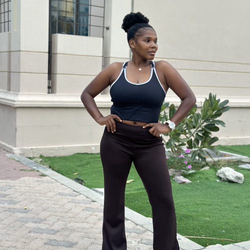 Joanah h. profile photo
