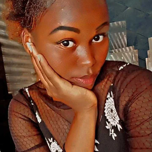 jemimah N. profile photo