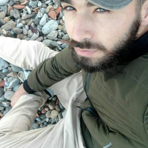 Tahar  S. profile photo