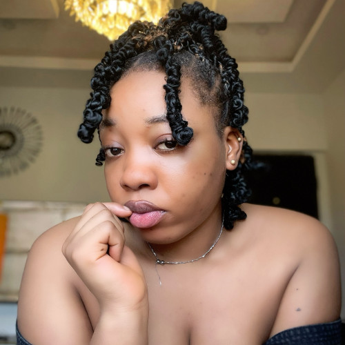 Esther  S. profile photo