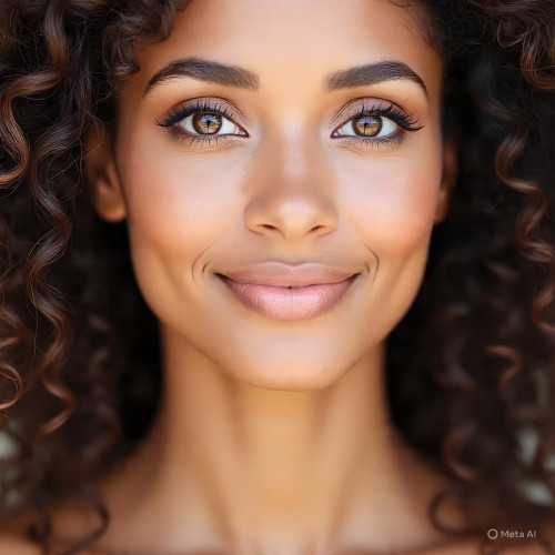 olivia L. profile photo