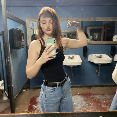 Giselle  S. profile photo