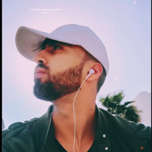 Issam  S. profile photo