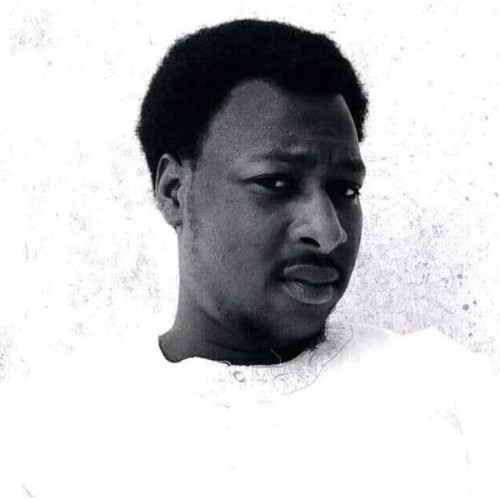 Abubakar  Z. profile photo