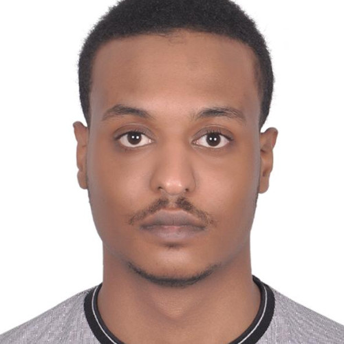 karim a. profile photo