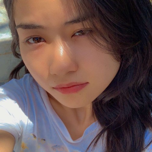 Nahid S. profile photo