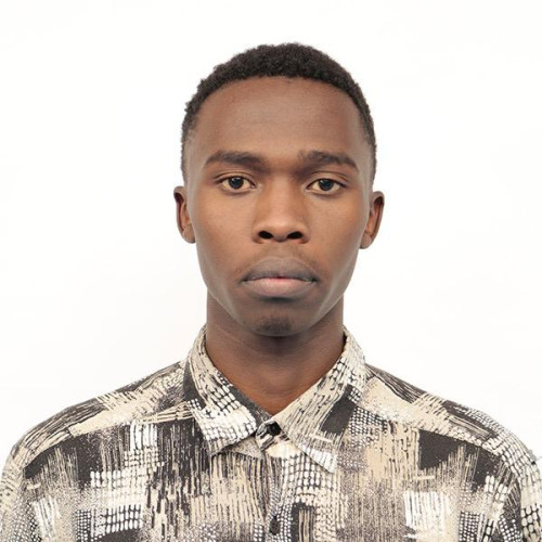 john d. profile photo
