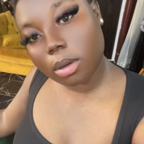 Jummy E. profile photo