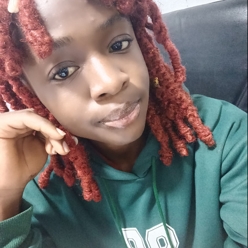 Karenne T. profile photo