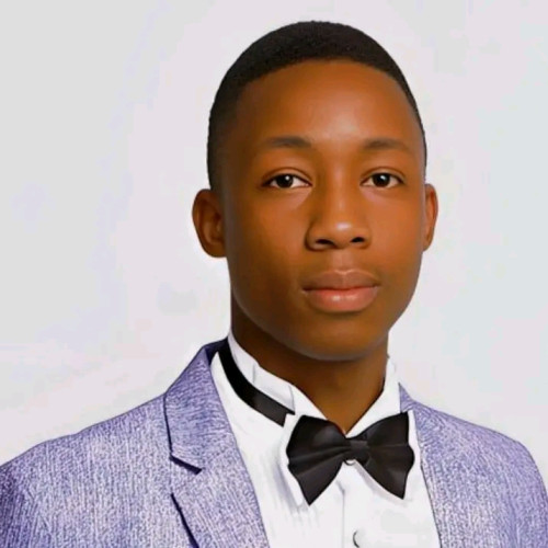 Onesmo P. profile photo