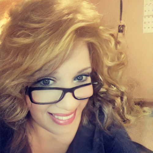 ERIN B. profile photo