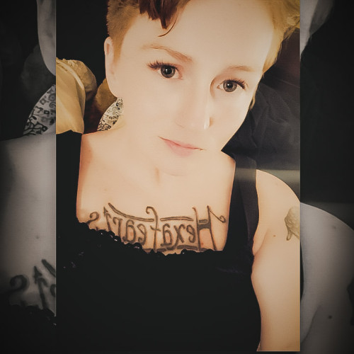 Jessica M.
