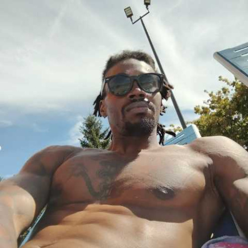 kyd B. profile photo
