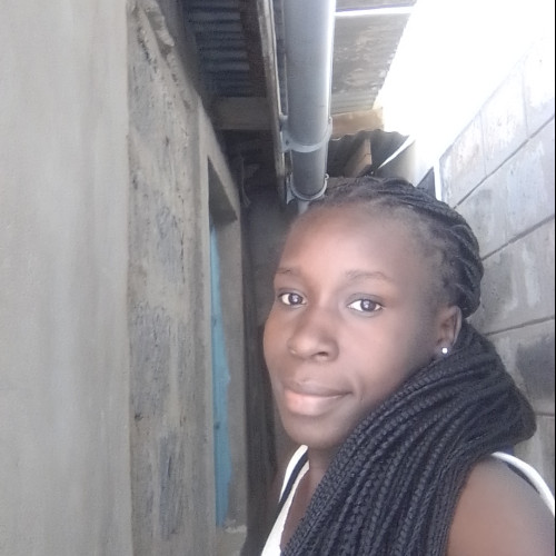 Carolyn A. profile photo