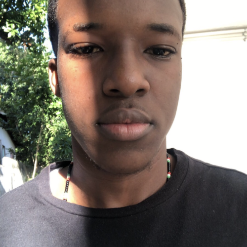 Jahlani J.