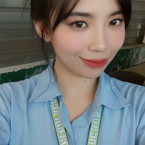 Amber C. profile photo