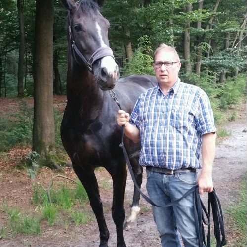 Jörgen R. profile photo