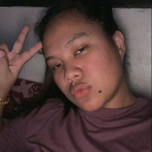 Rhems J. profile photo