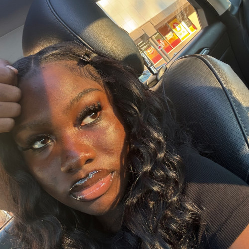 Casiyaha H. profile photo