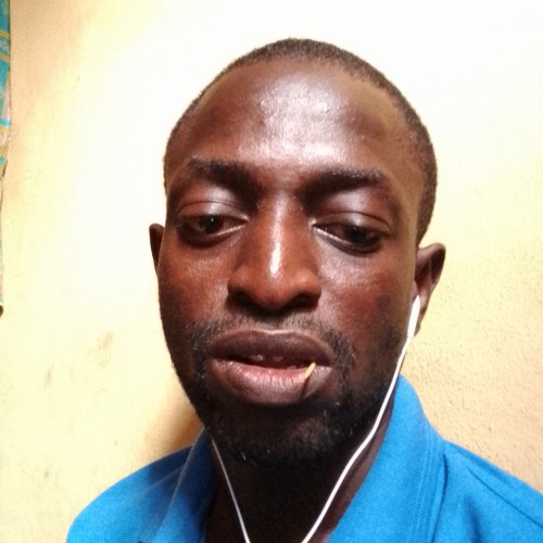 Akinseye  A.