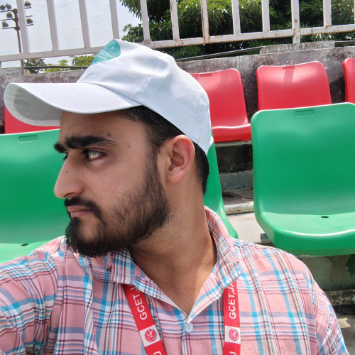 Tosief u. profile photo