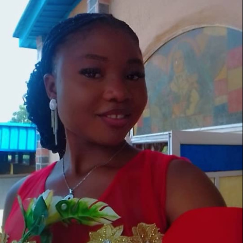 Stephanie  S. profile photo