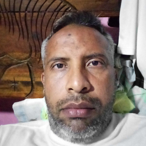 andres a. profile photo