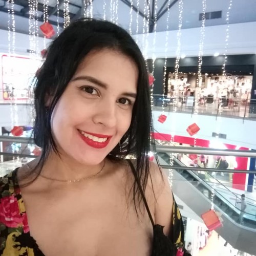 Gema  R.