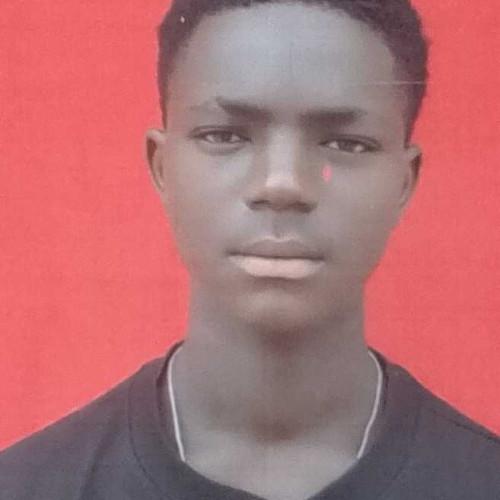 Marvellous I. profile photo