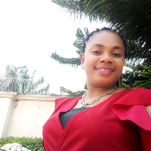 Evelyn  C. profile photo