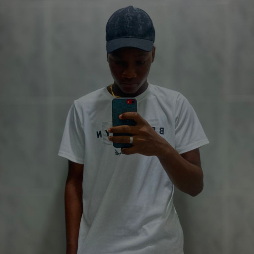 Clifford A. profile photo