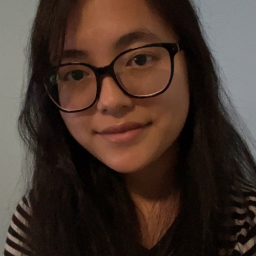 Brandy V. profile photo