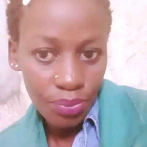 wevy a. profile photo