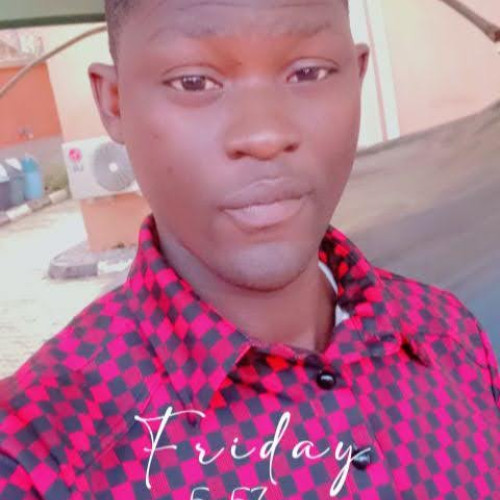 Oladimeji  O. profile photo