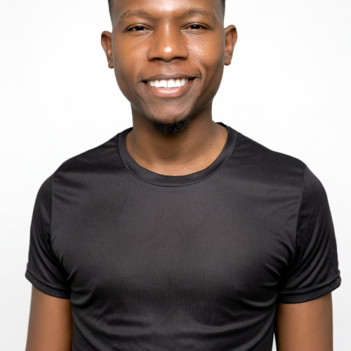 Christopher W. profile photo