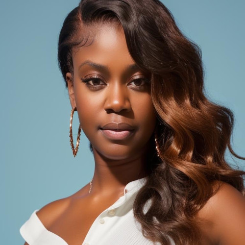 Ahmaya W. profile photo