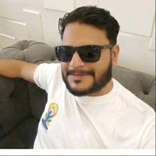 Saurav B. profile photo