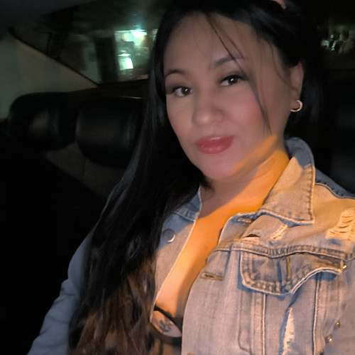 SOLANDY G. profile photo