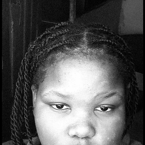 sandisiwe M. profile photo