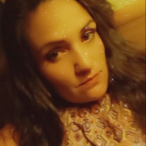 Brianna R.