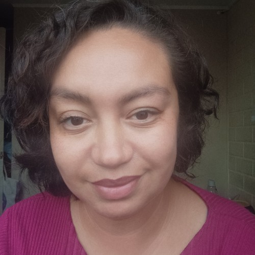 Sue Ellen  M. profile photo