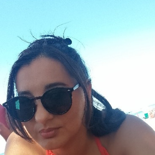 Yamileth B. profile photo