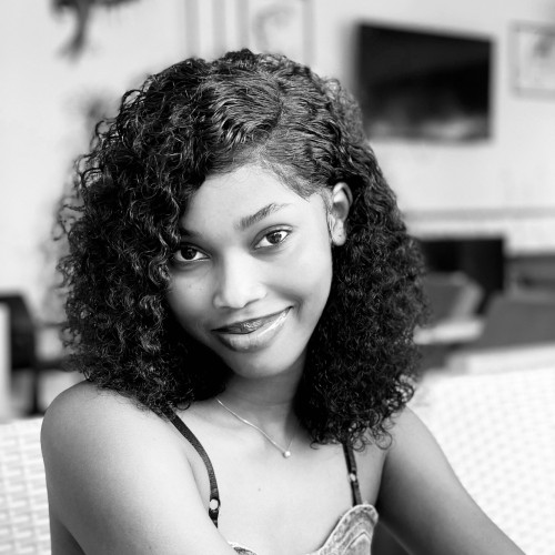 Mildred s. profile photo