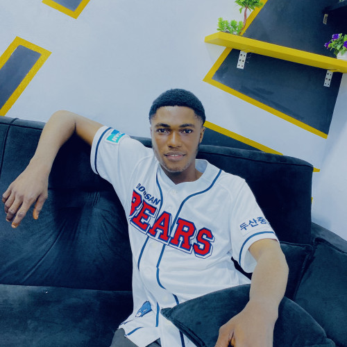 Frederick  N. profile photo