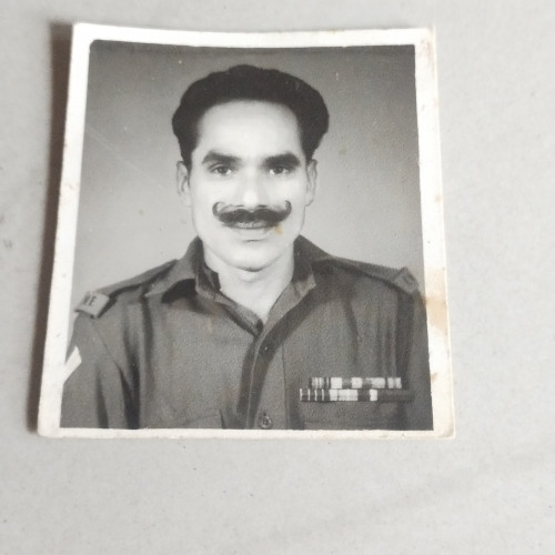 Monu  M. profile photo