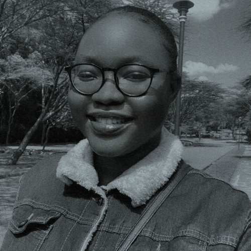 Abi M.
